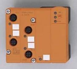 Ifm Electronic AC2516