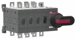 ABB Automation 1SCA124460R1001