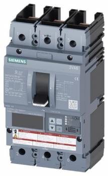 Siemens 3VA62255JT312AA0