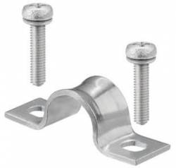 Weidmüller 1912230000