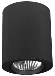 Lts Licht und Leuchten 650965