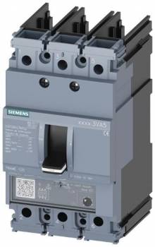 Siemens 3VA51125EC311AA0