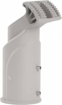 Lichtline 474919760021