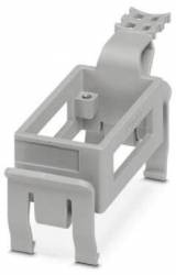 Phoenix Contact 1424335