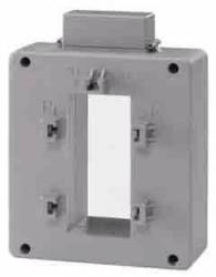 ABB Automation 2CSG111100R1141