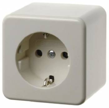 Berker 40009940