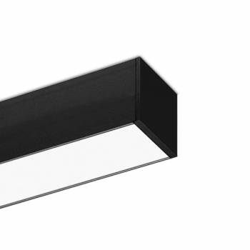 Lts Licht und Leuchten 653118