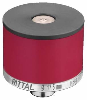 Rittal 4055740