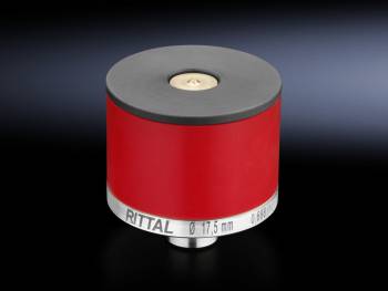 Rittal 4055745