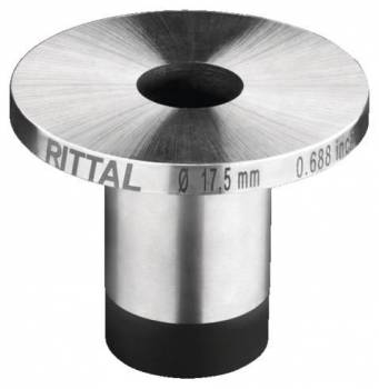 Rittal 4055778
