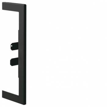 HAGER BR65210DW9011