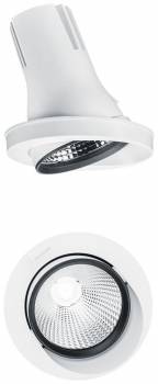 Zumtobel 60817692