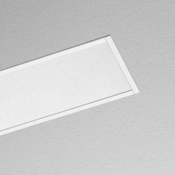 Lts Licht und Leuchten 654228