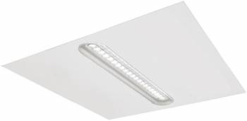 SG Leuchten 8246093718