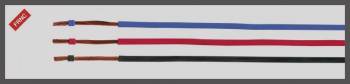 Helukabel 51776-100