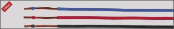 Helukabel 52898-100