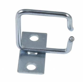 Allnet ALL-S0001002