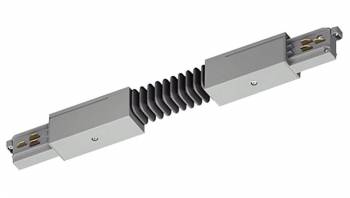Lts Licht und Leuchten 660300