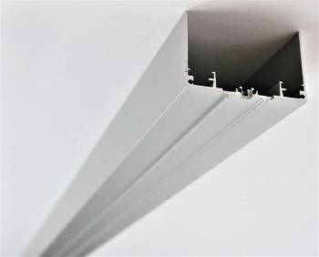 DOTLUX 3354-1