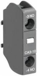 ABB Automation 1SBN011010T1010