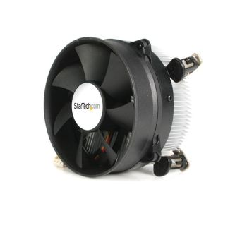 Startech.com FAN775E