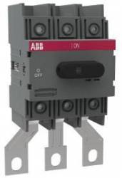 ABB Automation 1SCA114833R1001