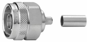 Telegärtner 100023938