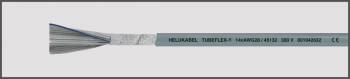 Helukabel 45134