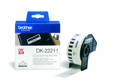 Brother DK-22211