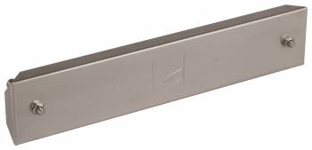 Dehn + Soehne 472279