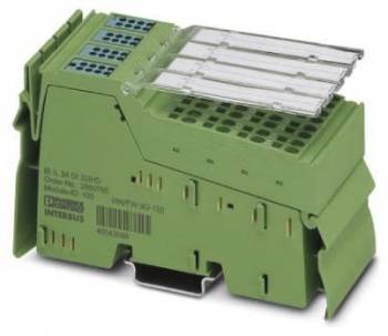 Phoenix Contact 2862835