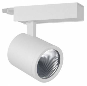 Lts Licht und Leuchten 660603