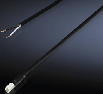 Rittal 2500670