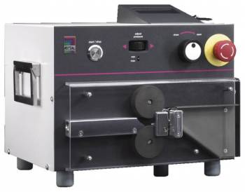 Rittal 4050455