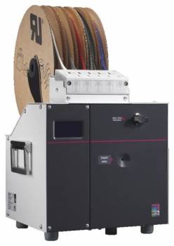 Rittal 4050456