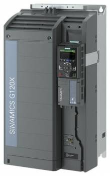 Siemens 6SL32203YE400UF0