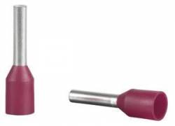 Schneider Electric DZ5CE010L6D