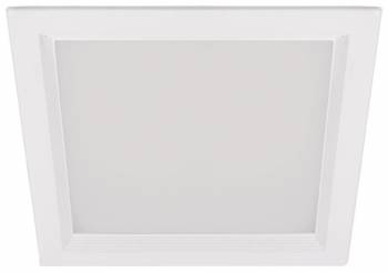 Regiolux 37676126640