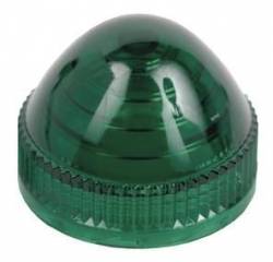 Schneider Electric 9001G6