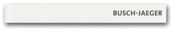 Busch Jaeger 2CKA006310A0179