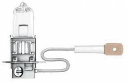 Osram 4050300001494