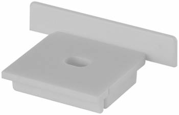 Osram 4058075277427