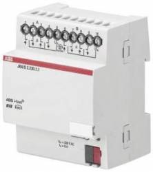 ABB 2CDG110129R0011