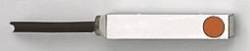 Ifm Electronic IL5018
