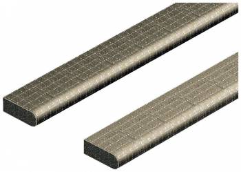 Rittal 4348500