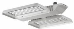 SITECO 51HL62D14DCA