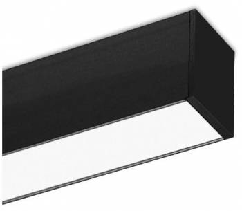 Lts Licht und Leuchten 663148
