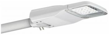 Philips 12563600