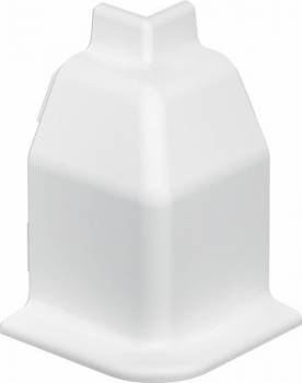 OBO Bettermann 6132260