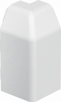 OBO Bettermann 6132272